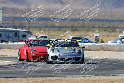media/Mar-06-2025-Doghouse Garage (Thu) [[744e530cb1]]/1-Advanced Group/Session 3 (Turn 2)/